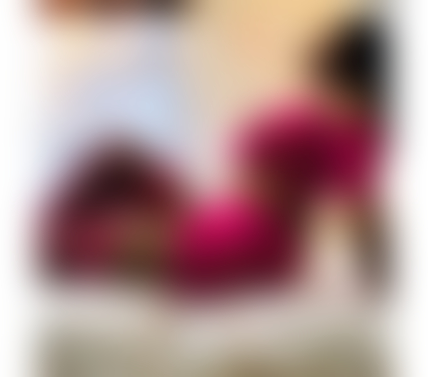 Escorts Norfolk King's Lynn and West Norfolk - Photos for 🔥 REAL 💯% PICS‼️ Incalls&outcalls
